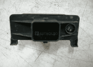 Peugeot 308 T7 moduł świateł xenon 9685146680 2