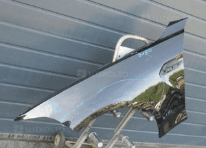 Błotnik przedni przód lewy bmw 2 F87 M2 2016- 7