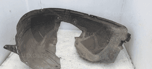 Opel insignia nadkole lewe przednie 22890918 1