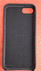 MINI COOPER Etui iPhone 7 / 8 80212445707 4