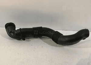 MINI R55 Przewód powietrza 2753070 - 097 3