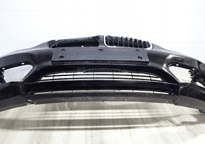 BMW F20 F21 ZDERZAK PRZEDNI tong yang 10
