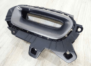 KIA X-CEED LIFT GT-LINE KRATKA LEWA 86563-J7QA0 3