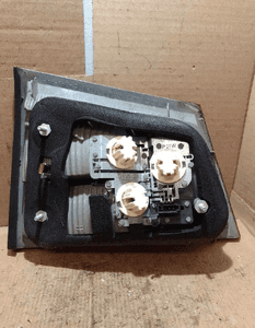 Lampa tylna prawa opel vectra c kombi lift nr 13184025 2