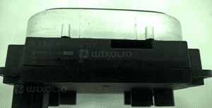 MODUŁ ABC DACHU 2308214051 MERCEDES SL R230 02 3