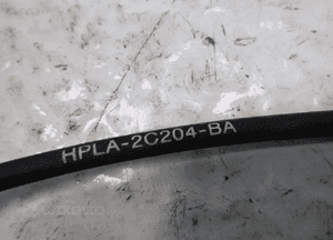 Range rover L663 L462 L405 L494 czujnik sensor abs 5