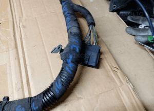 Wiązka instalacja silnika Ford Transit MK7 2.2 TDCI 7