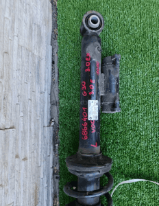 AMORTYZATOR BMW 5 G30 6866401 2