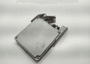 Komputer land cruiser J90 90 3.0 td 89666-60511 eu 1
