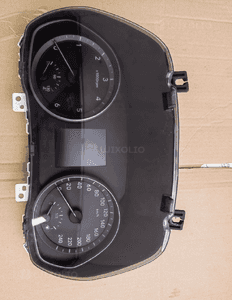 LICZNIK HYUNDAI I30 III 1,6 CRDI 94003-G4022 1