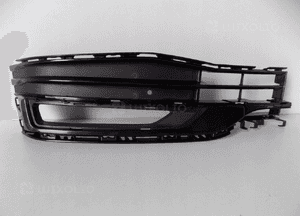 BMW 5 G30/G31 Kratka Wlotu Powietrza Lewa - 3852 7