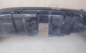 Zderzak tył tylny honda crv lift 09-12R 5