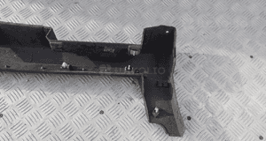 Próg listwa progowa lewa / prawa opel mokka 95164754 / 95159921 16