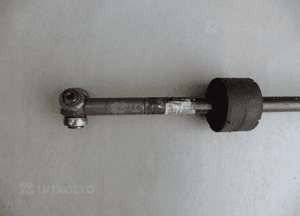 Półoś prawa 00519022770 Fiat Panda III 1,2i 8v 2012 --- 3