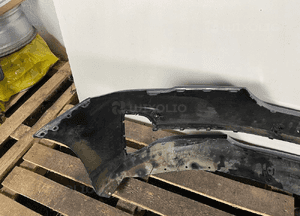 Zderzak przód przedni bmw 5 v G30 G31 lift lci 20- 5