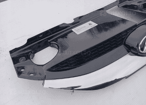 Hyundai IX35 atrapa grill zderzaka 86531-2Y000 6