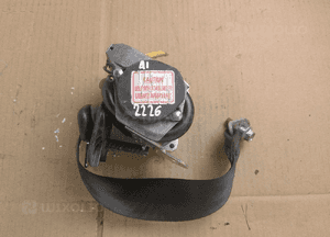 Pas bezpieczeństwa lewy tył 89810-C8200 hyundai I20 ii 1