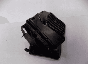 BMW 5 F07 GT Schowek Pasażera 2009-13 - 6183 5