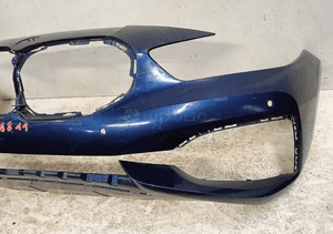 Zderzak przód przedni bmw i 1 F40 19- 3