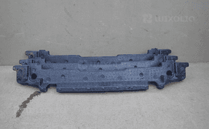 Absorber zderzaka przód jaguar xf 1