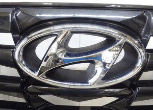 Hyundai tucson iv 4 zderzak przedni 86511-N7000 10