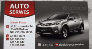Mazda 6 GH podłużnica przód przednia ćwiartka prawa 5