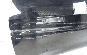 Vw golf vii 7 5G0 2012- drzwi lewy przód lewe przednie 3