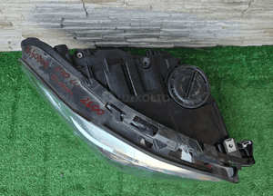 Lampa xenon dynamic bmw 5 F10 F11 lci 7460602 2