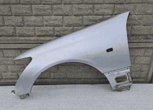 Błotnik lewy lexus ls 430 lift 04-06 1