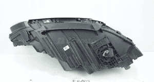 Alfa romeo tonale 2022- lampa przód lewa przednia 505643940 5