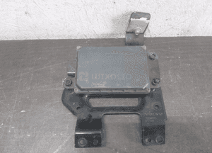 Atrapa radar volvo S60 V60 31471259 1