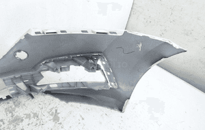 Skoda octavia iv 4 2019- 5E3 zderzak przód przedni 5E3807221 8