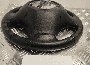 BMW F20 F21 F30 F31 F32 KIEROWNICA GRZANA WIBRACJA 7