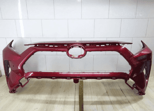 Zderzak przód Toyota RAV4 V 2019- 52119-42B20 LLU 1