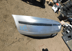 leon I zderzak kolor LS5N nr 4613 WYSYŁKA 2
