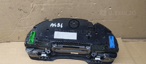 Licznik zegary Audi A4 B6 1.8T 8E0920900L 6