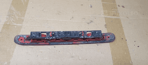 Trzecie światło stop Toyota Aygo 3