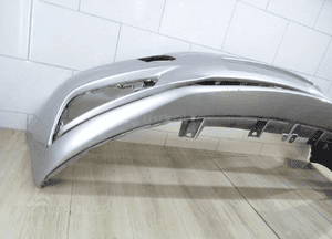 ZDERZAK PRZÓD PRZEDNI OPEL ASTRA K V 39052730 9