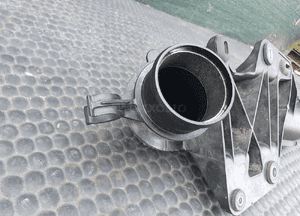 Przewod 8K0145673L 8K0145737J 8K0145709H Powietrza Turbiny Intercooler Rura Krociec Waz 1.8 2.0 TFSI 2.0 TDI Audi A4 B8 A5 8T 12