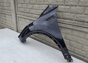 Ford kuga 2 MK2 14-20 błotnik lewy przedni 3