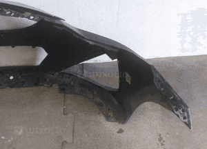 Zderzak przód bmw G42 m pakiet 5