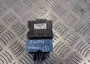 MONDEO MK4 S-MAX PRZEKAŹNIK ŚWIEC 9M5Q12A343AA RADOM 1