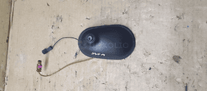 Antena dachowa radia Mercedes W245 A1698202675 1