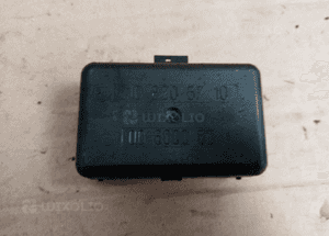 Sensor czujnik deszczu Mercedes W203 2108205710 3