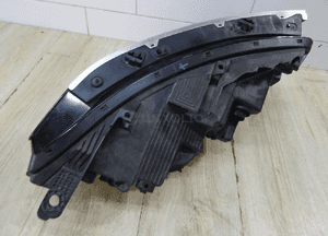 92101-p2120 lampa lewa przód  FULL LED KIA SORENTO IV 2021ÓD SOCZEWKA 92101-F2 92101-F2100 7