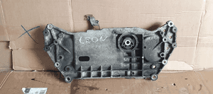 Wózek sanki belka przód Seat Leon II 1K0199369F 4