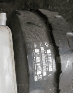 serwo bmw e 90 29675945004 2