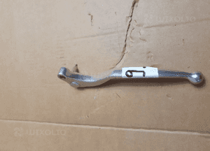 Bmw s 1100 rr klamka dźwignia sprzęgła 1