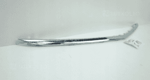 Listwa chrom grilla mercedes a W169 04-12 A1698882085 2