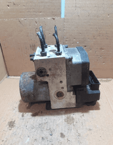 Pompa ABS Audi A6 C5 2.5 TDI 4